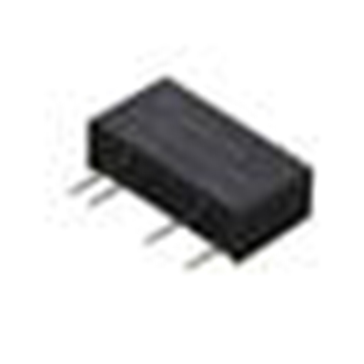 1S7BE_0303S3U GAPTEC product image